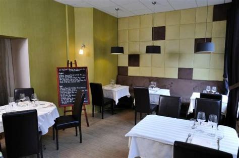 les sales gosses strasbourg|Restaurant brasserie Strasbourg Neustadt